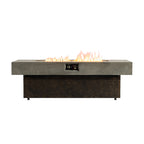 Tabletop Propane Fire Pits For Outdoor - image 10