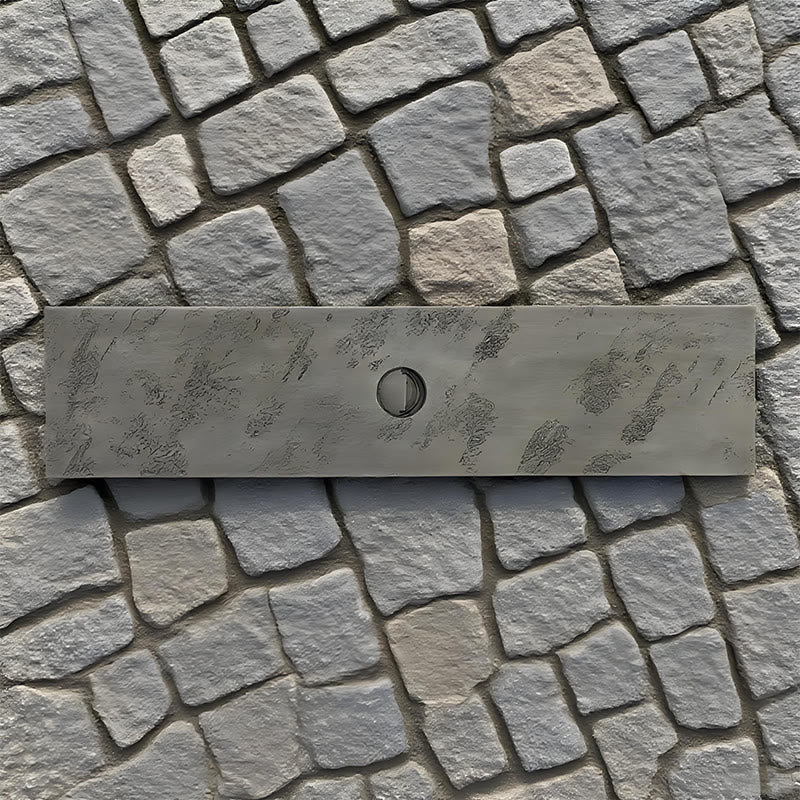 Iffhome Tabletop Propane Fire Pits For Outdoor - image 6