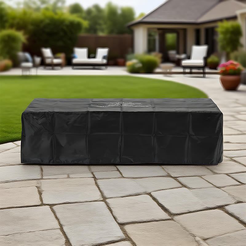 Iffhome Tabletop Propane Fire Pits For Outdoor - image 5