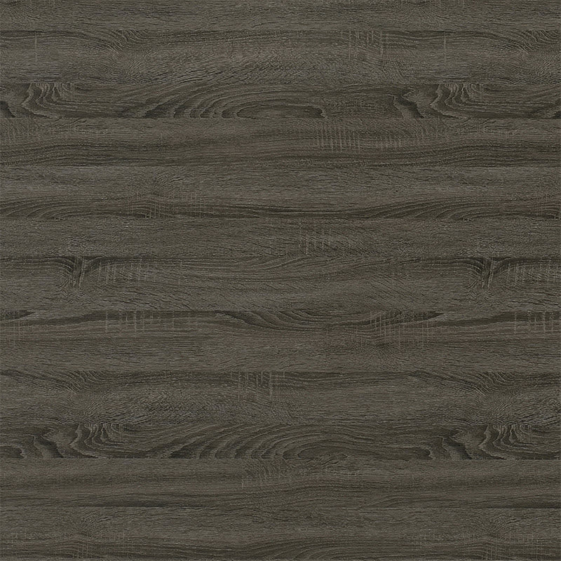 Iffhome Vintage L-shape Adjustable Desk With 3-drawers  - image 3