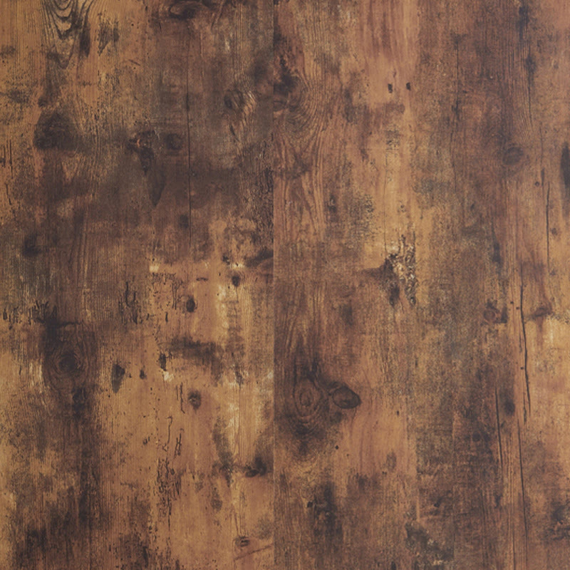 Iffhome L-shaped Reversible Workstation Home Office Desk  - image 6