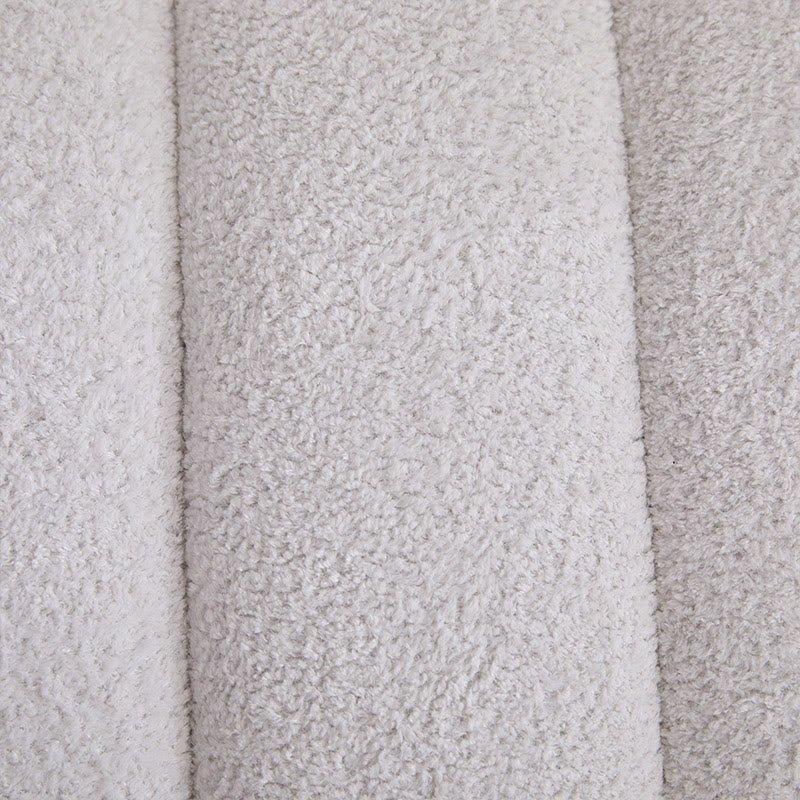 Iffhome Modern Upholstered Armless Bed Bench - image 6