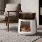 Modern Pet Pod Side Table  - image 4