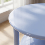Halo Nest Human & Pet Side Table - image 4