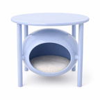 Halo Nest Human & Pet Side Table - image 3