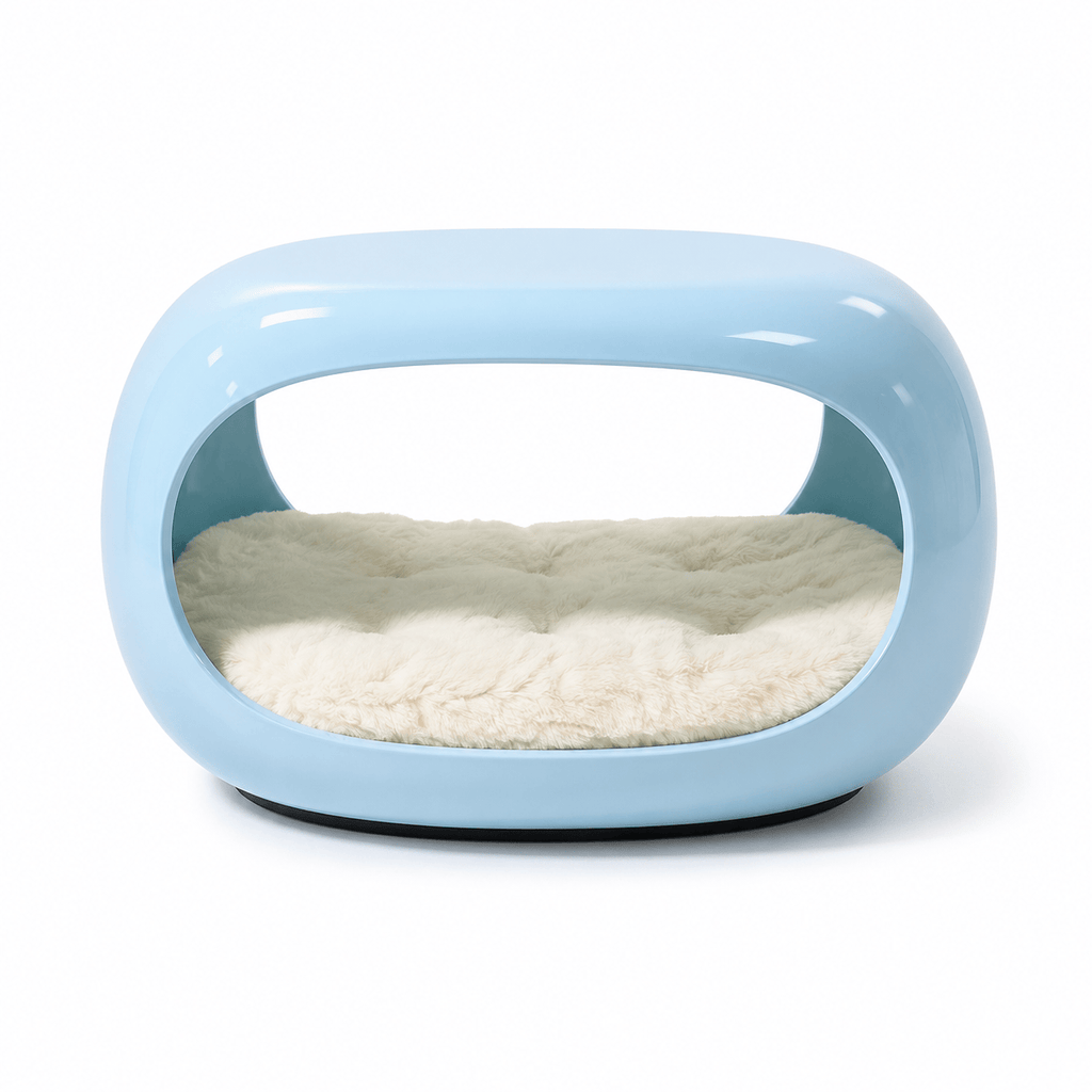 CloudPod Human & Pet Side Table - image 3