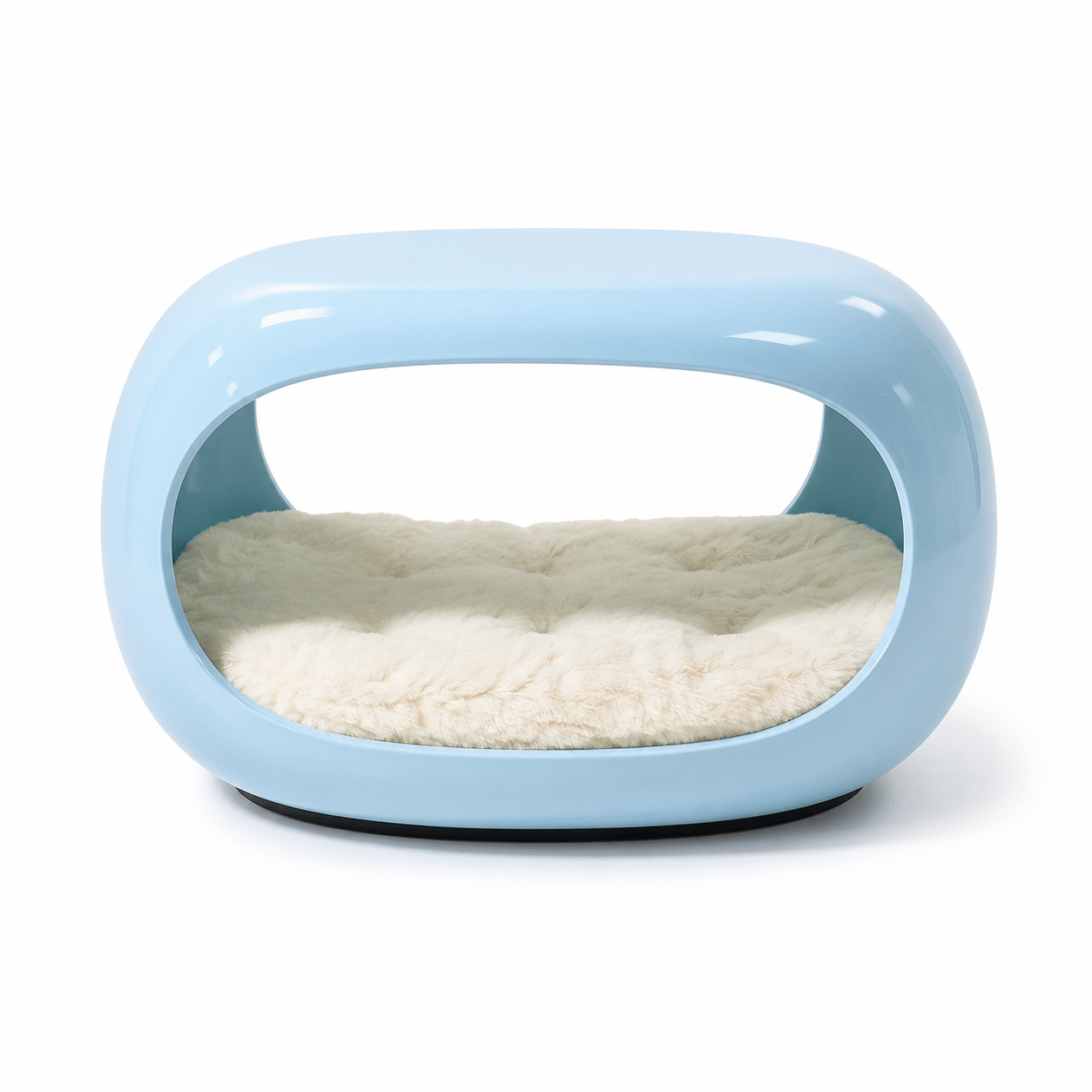 CloudPod Human & Pet Side Table - image 3