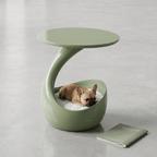 FlowNest Pet Side Table - image 7