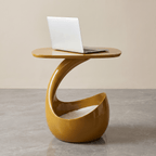 FlowNest Pet Side Table - image 3