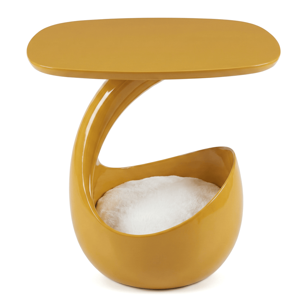 FlowNest Pet Side Table - image 1