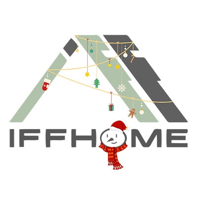 iffhome