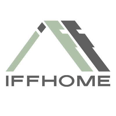 iffhome