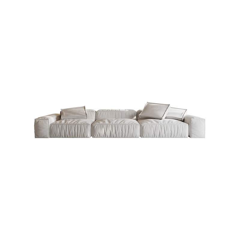 Daybed Sleeper Sofa Lounger Couch bed