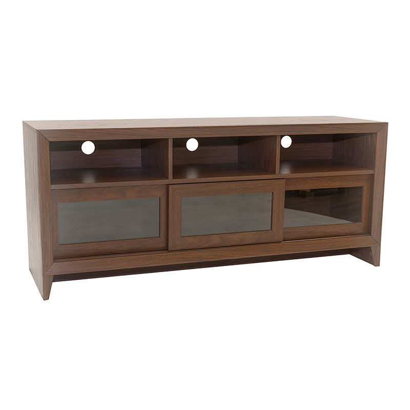 TV Stand Up to 60" Storage Table