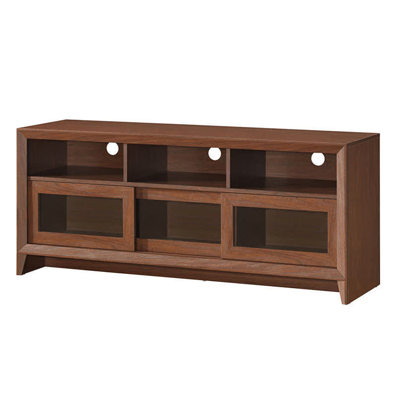 TV Stand Up to 60" Storage Table