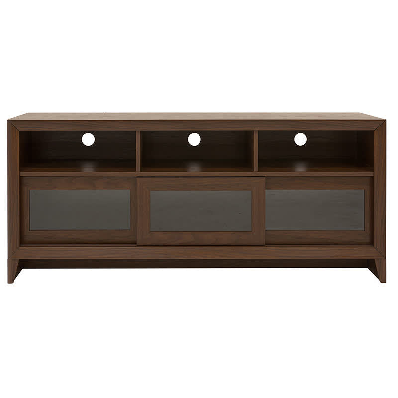 TV Stand Up to 60" Storage Table