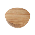 Home Office Coffee Table Bucket Shape
