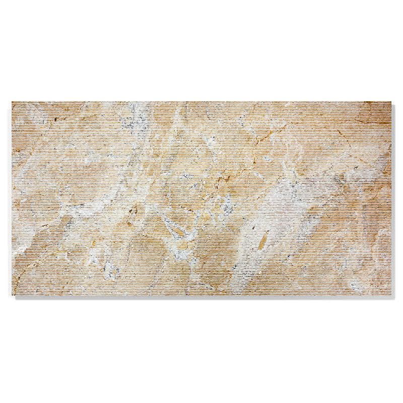 4X Natural 12x24 Marble Tile (8 sq. ft./ case)