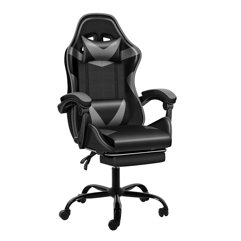 Home Office Computer Desk Gaming Chairs