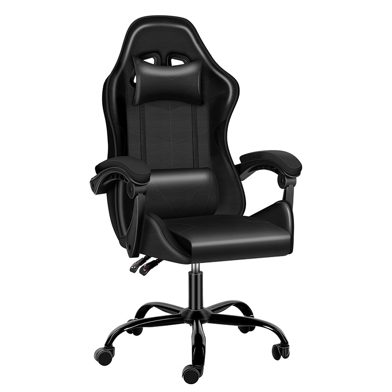 Home Office Computer Desk Gaming Chairs