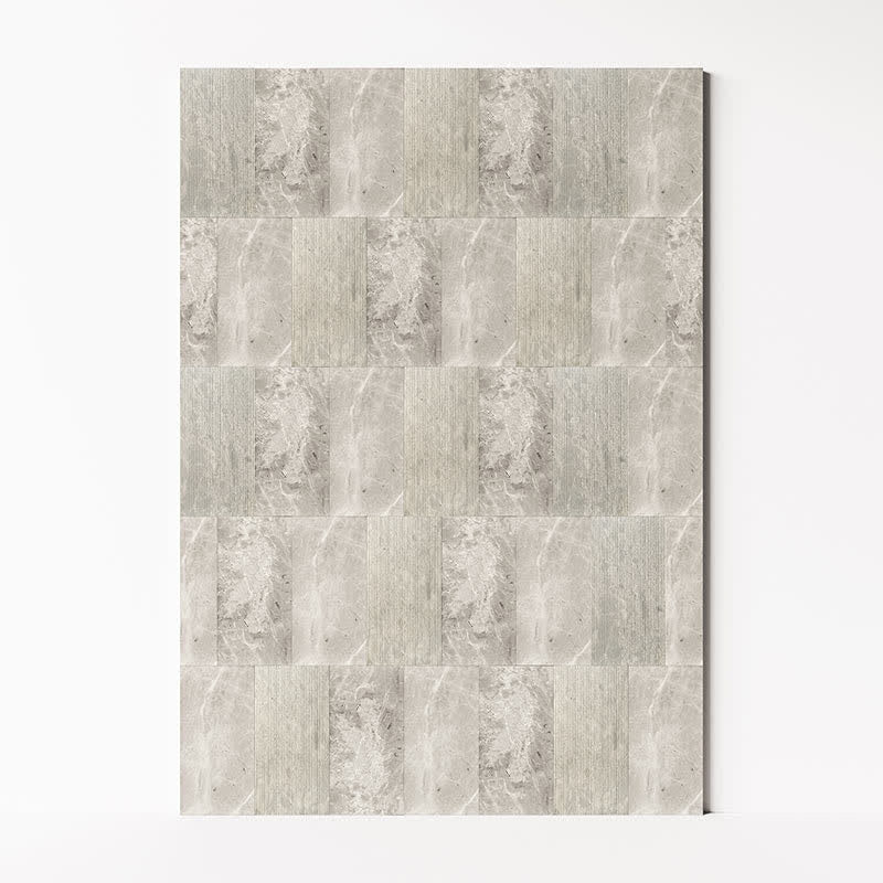 FS Textured Marble Tiles 12x24 Gray (8 sq. ft./case)